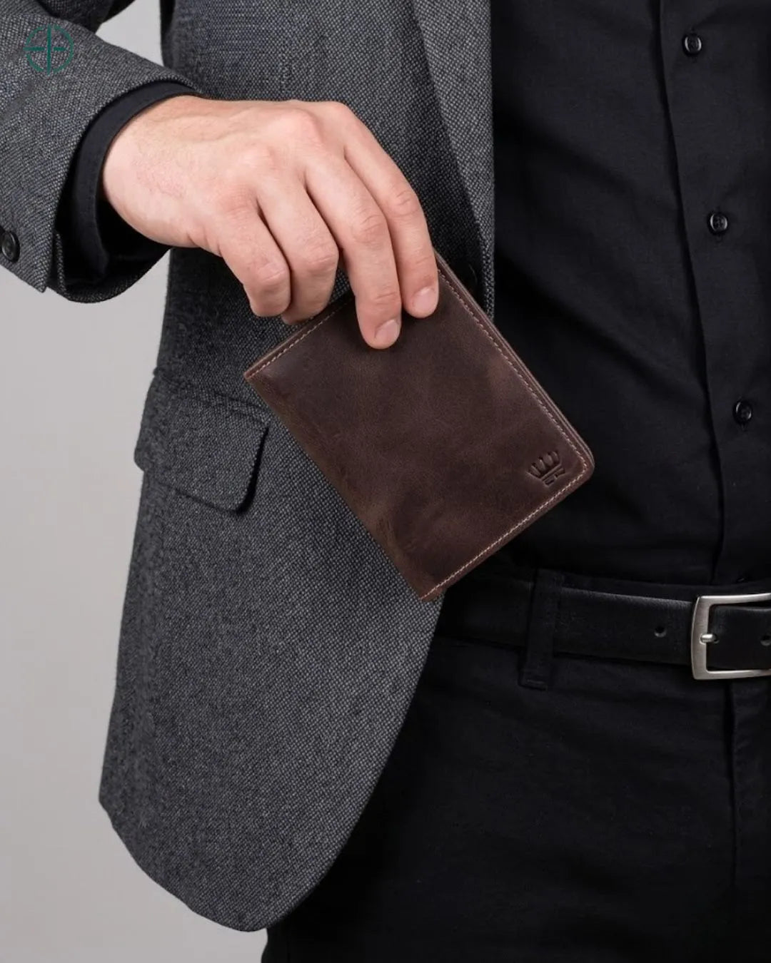 Carteira_Masculina_Hudson_100_Couro_Legitimo_Rest_Money_