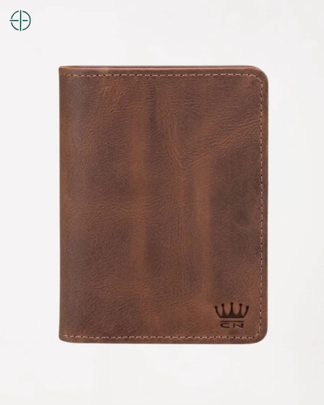 Carteira_Masculina_Hudson_100_Couro_Legitimo_Rest_Money_