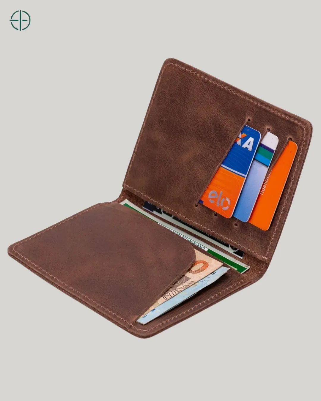 Carteira_Masculina_Hudson_100_Couro_Legitimo_Rest_Money_