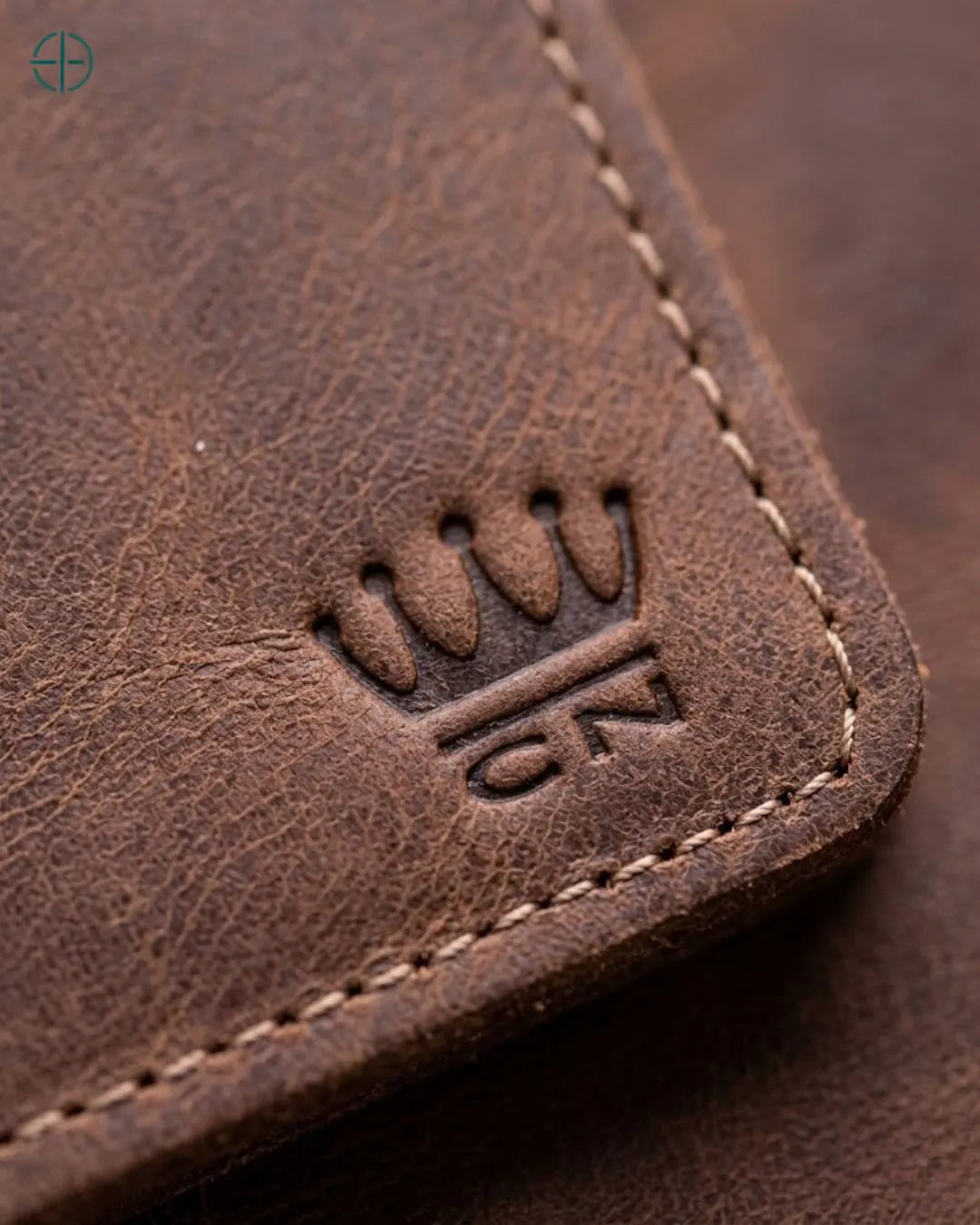 Carteira_Masculina_Hudson_100_Couro_Legitimo_Rest_Money_