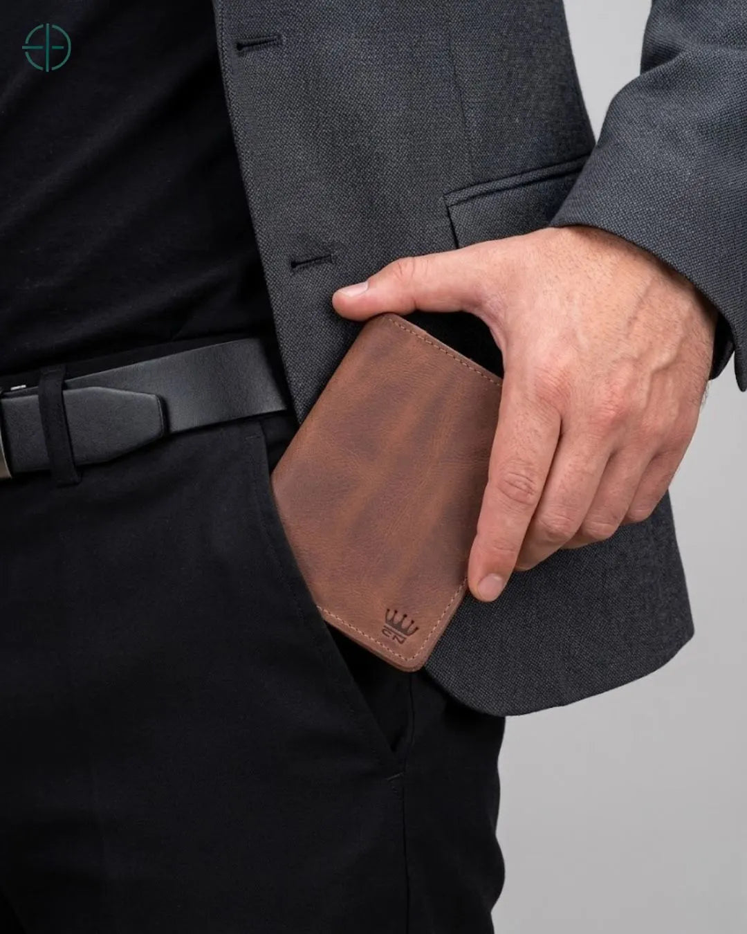 Carteira_Masculina_Hudson_100_Couro_Legitimo_Rest_Money_