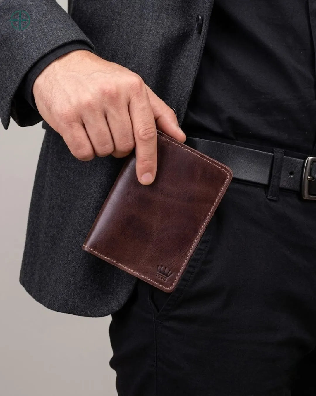 Carteira_Masculina_Hudson_100_Couro_Legitimo_Rest_Money_