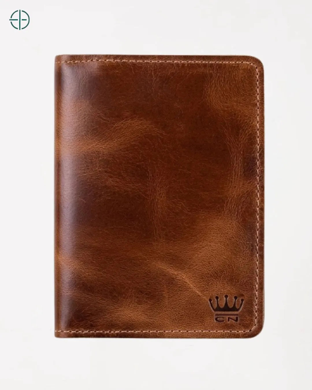 Carteira_Masculina_Hudson_100_Couro_Legitimo_Rest_Money_