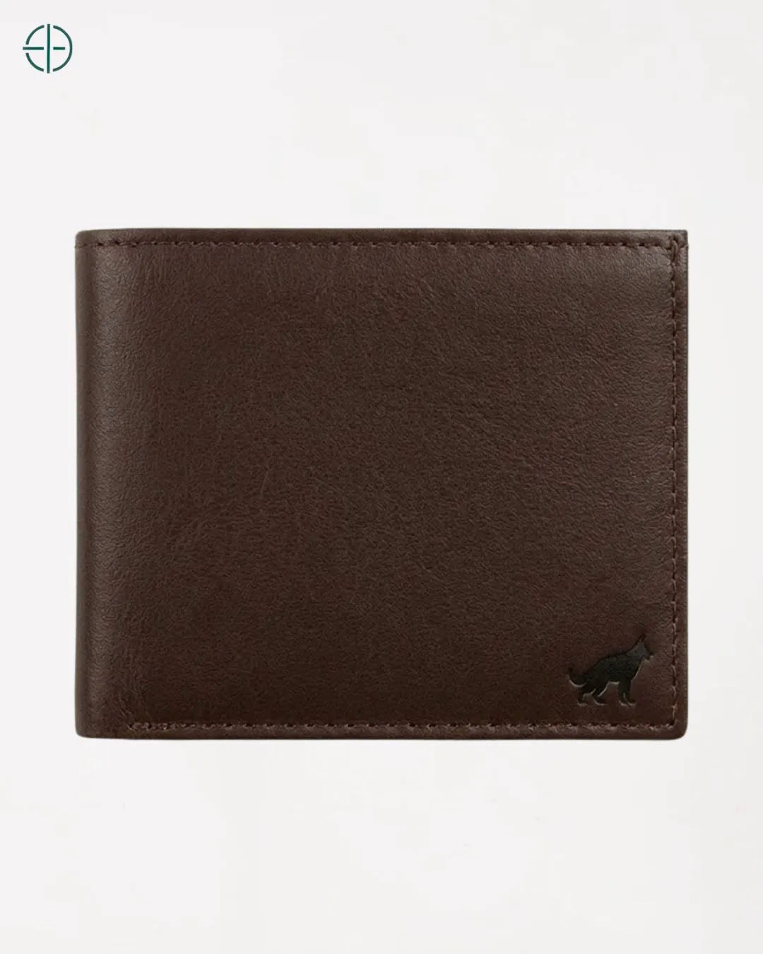 Carteira Masculina Lincoln 100% Couro Legítimo | Rest Money™