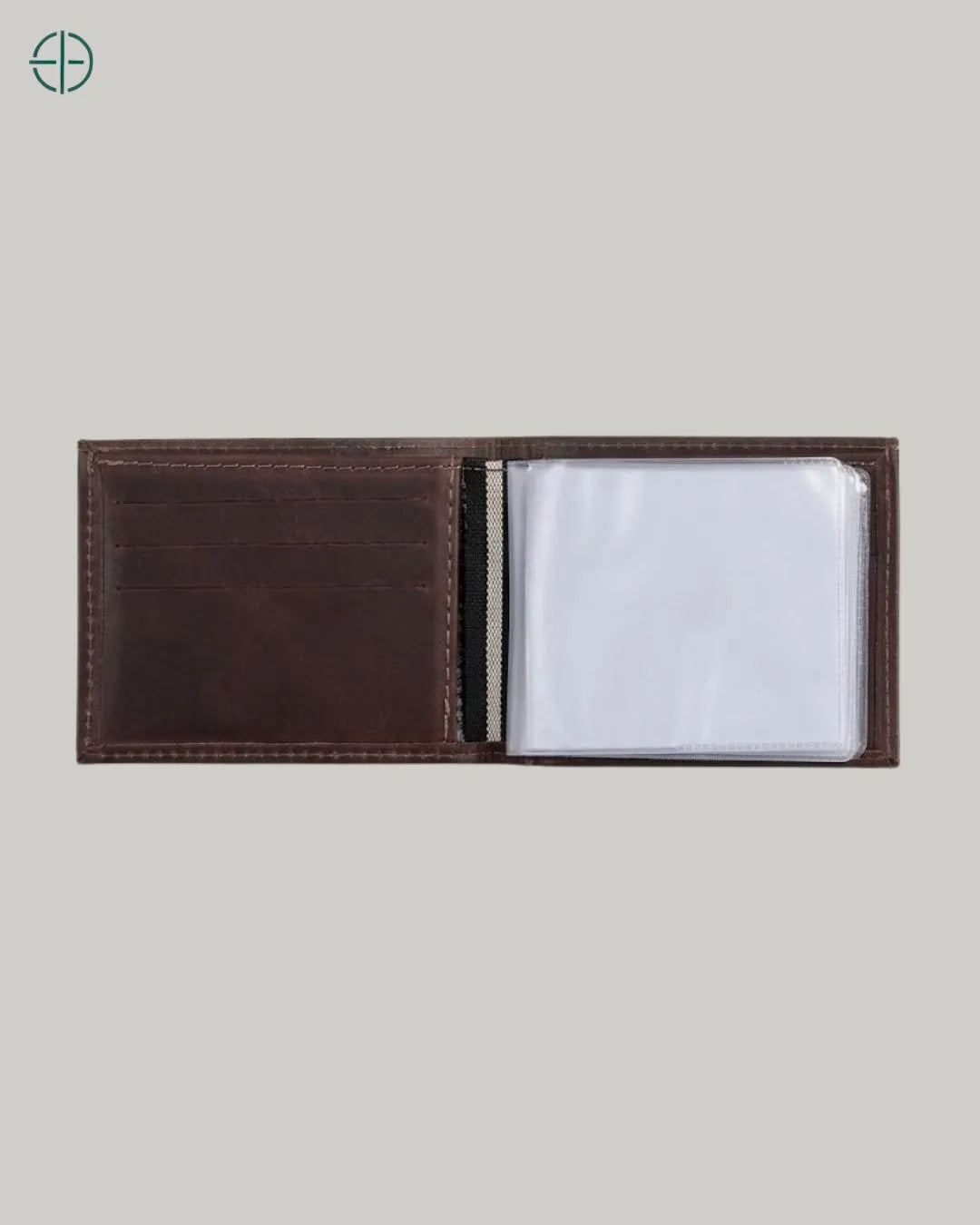Carteira_Masculina_Lincoln_100_Couro_Legitimo_Rest_Money_