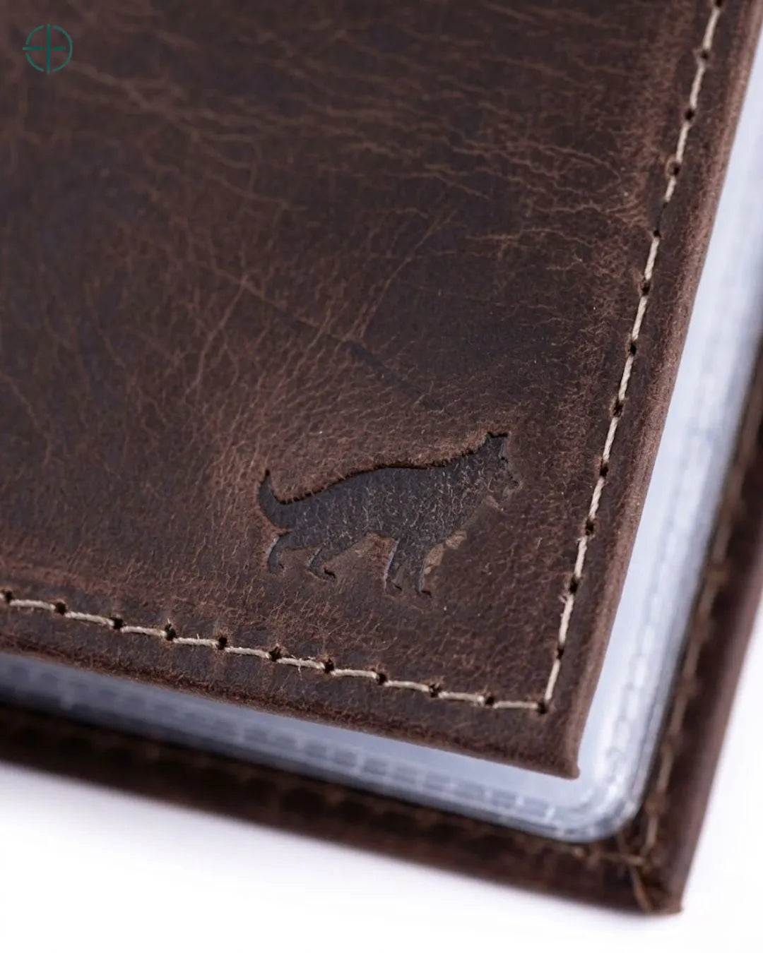 Carteira_Masculina_Lincoln_100_Couro_Legitimo_Rest_Money_