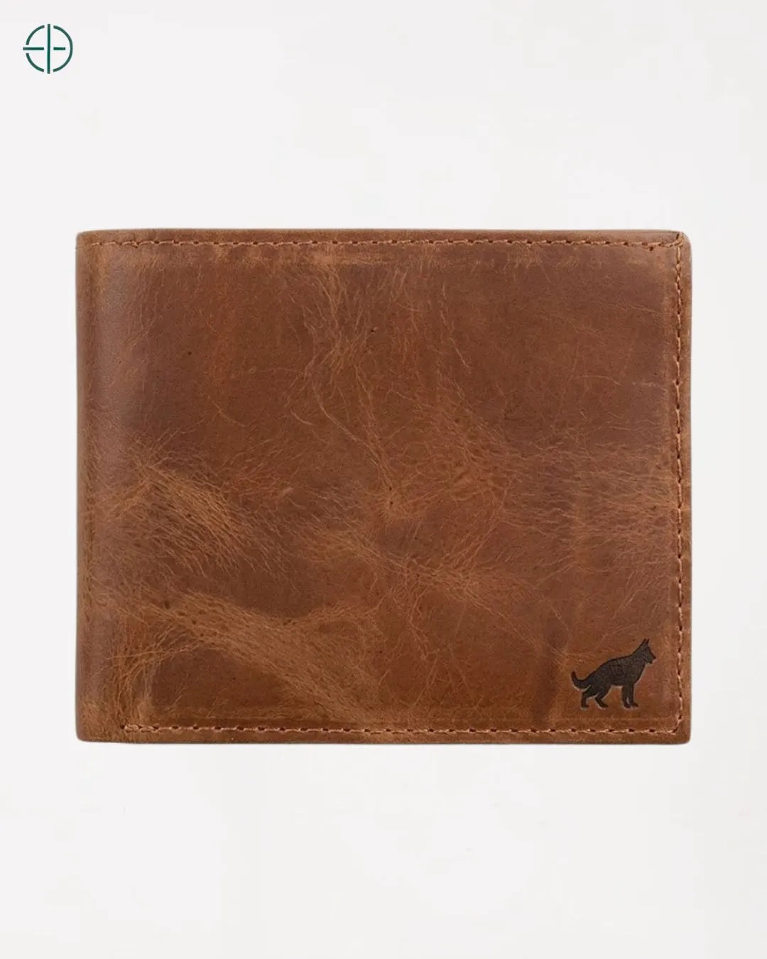 Carteira_Masculina_Lincoln_100_Couro_Legitimo_Rest_Money_