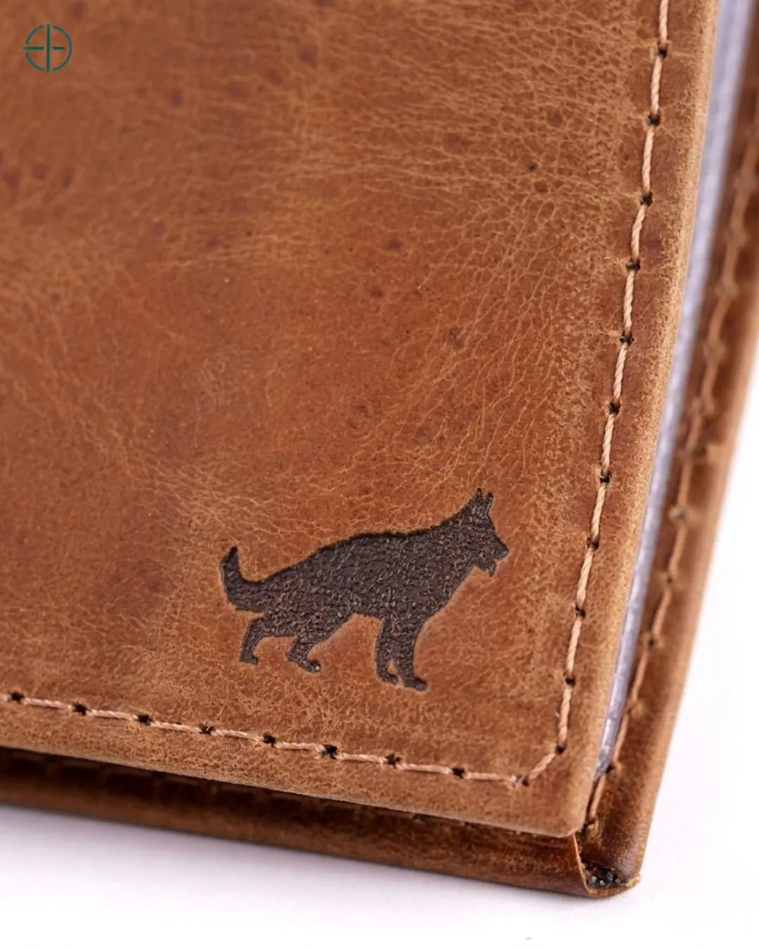 Carteira_Masculina_Lincoln_100_Couro_Legitimo_Rest_Money_