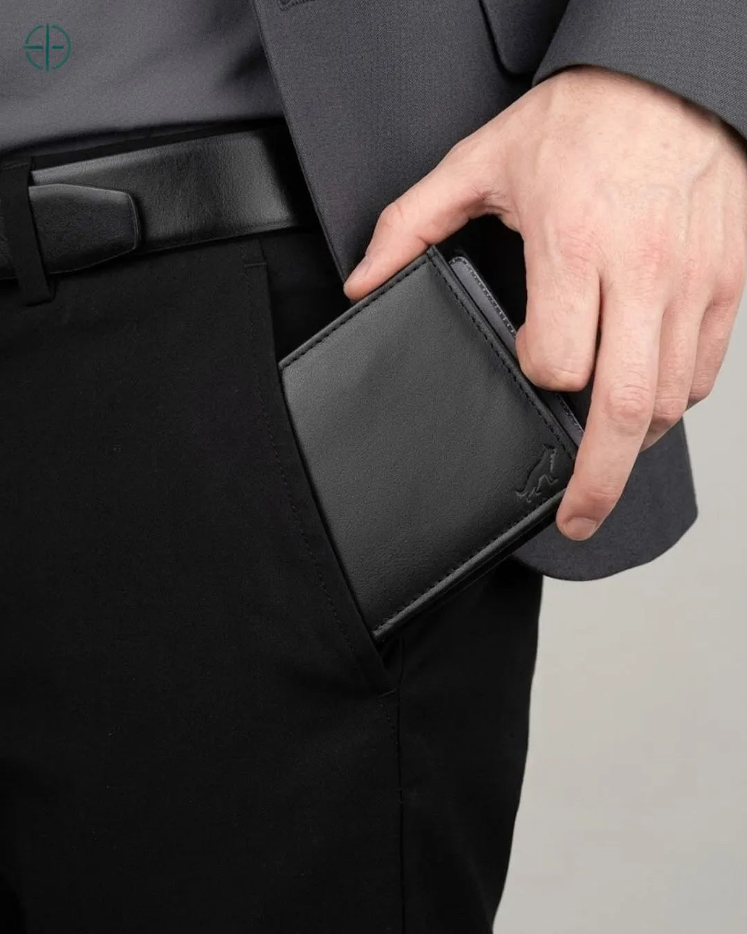 Carteira_Masculina_Lincoln_100_Couro_Legitimo_Rest_Money_