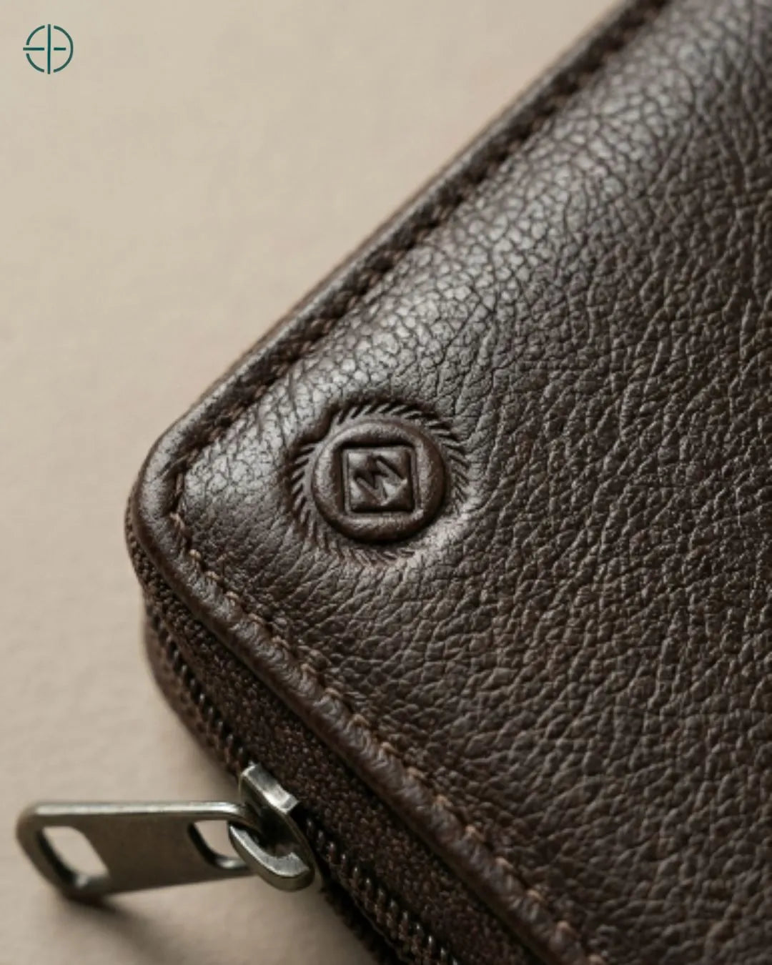 Carteira_Masculina_Merce_100_Couro_Legitimo_Rest_Money_