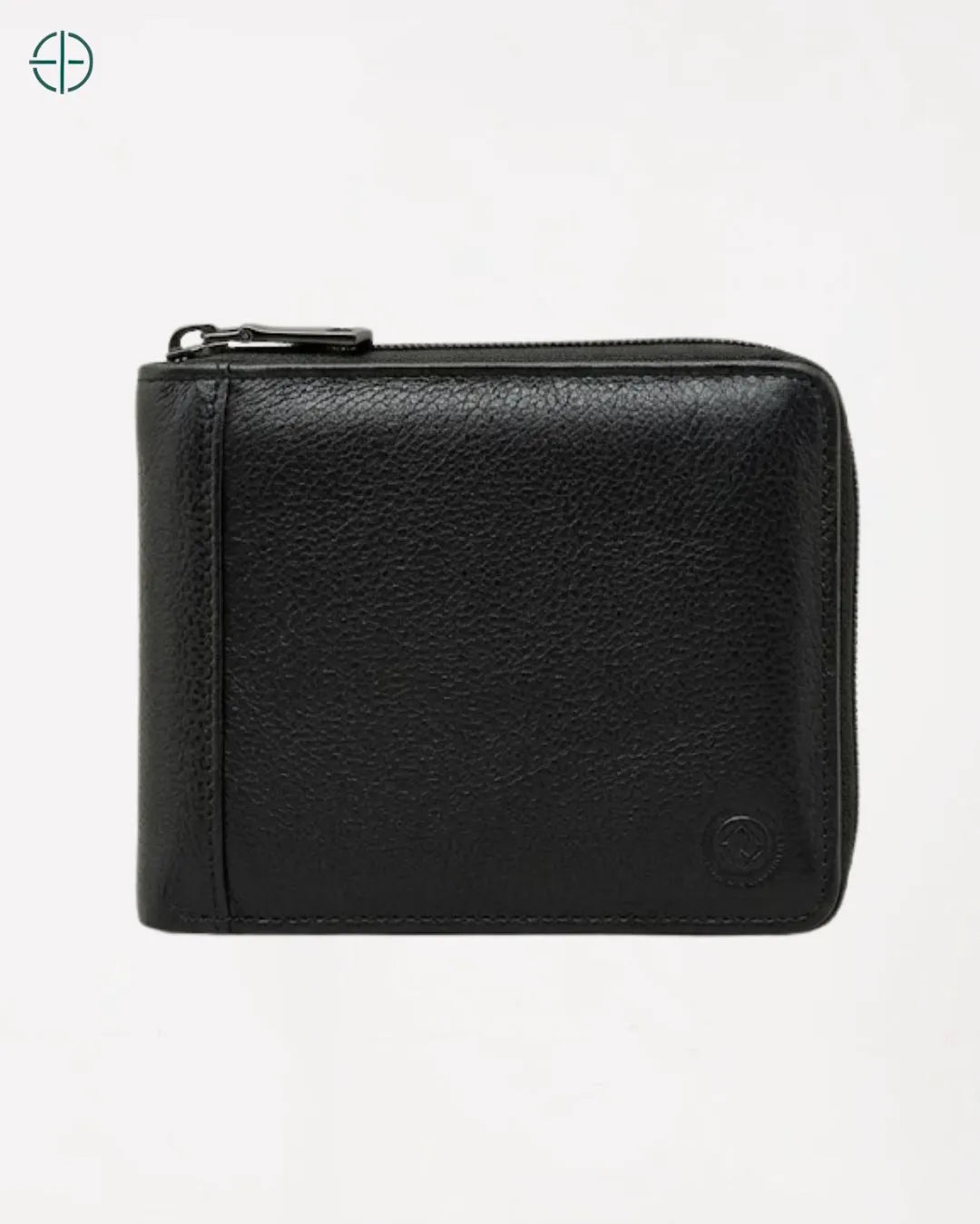 Carteira_Masculina_Merce_100_Couro_Legitimo_Rest_Money_