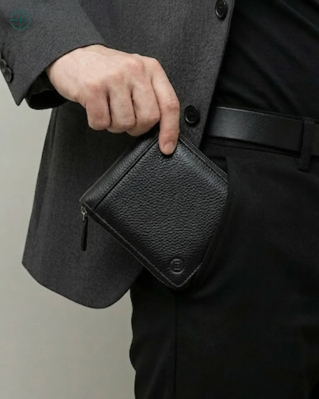 Carteira_Masculina_Merce_100_Couro_Legitimo_Rest_Money_