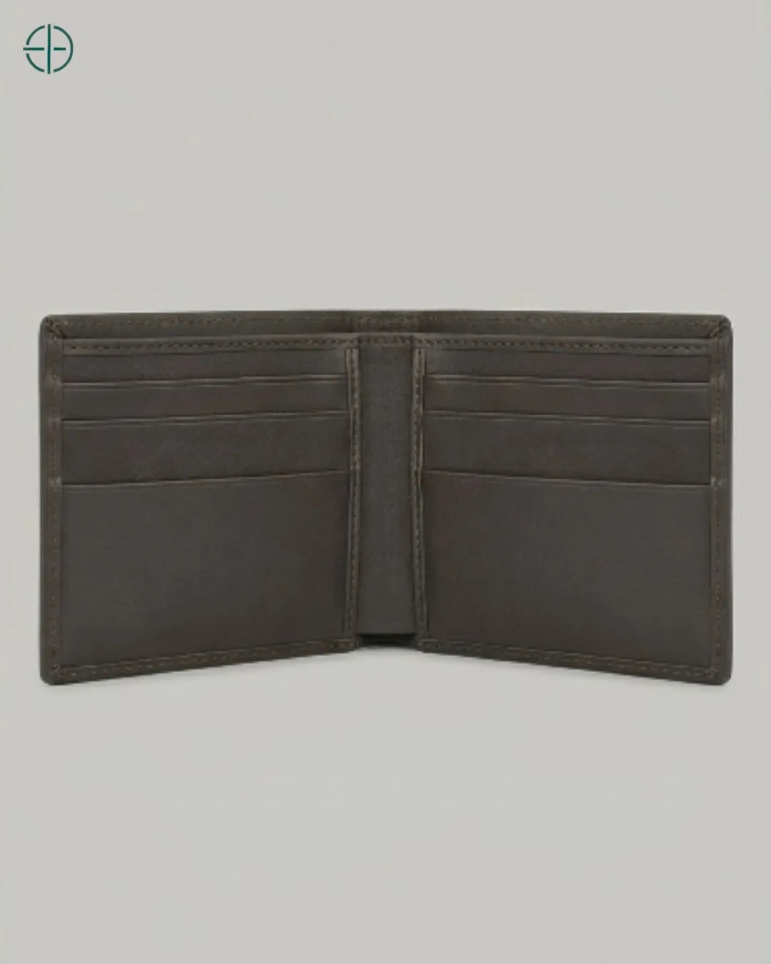 Carteira_Masculina_Pier_100_Couro_Legitimo_Rest_Money_