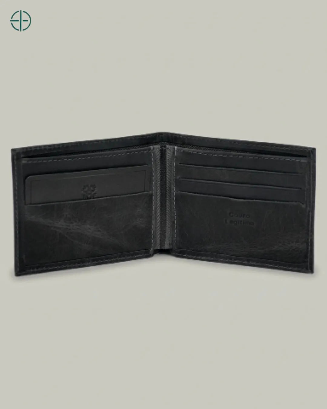 Carteira_Masculina_Pier_100_Couro_Legitimo_Rest_Money_
