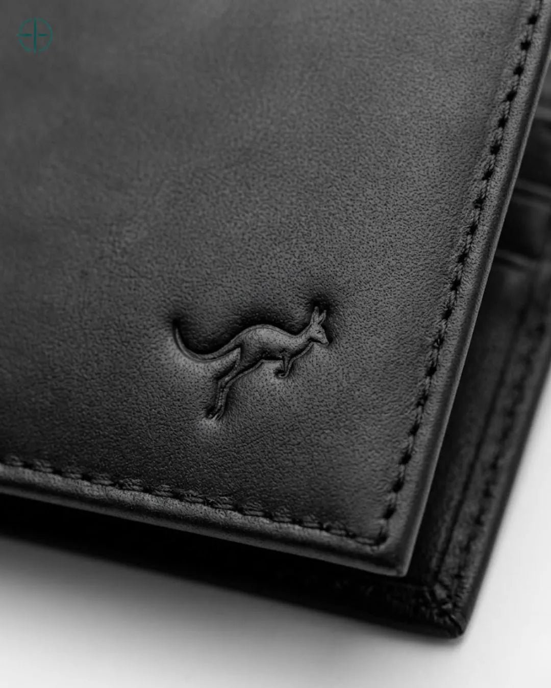 Carteira_Masculina_Pier_100_Couro_Legitimo_Rest_Money_
