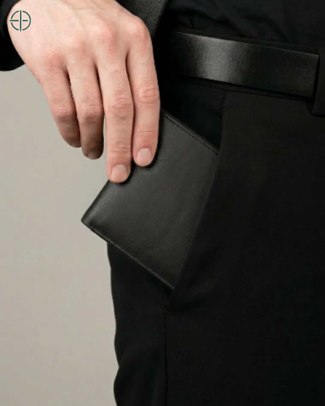 Carteira_Masculina_Pier_100_Couro_Legitimo_Rest_Money_