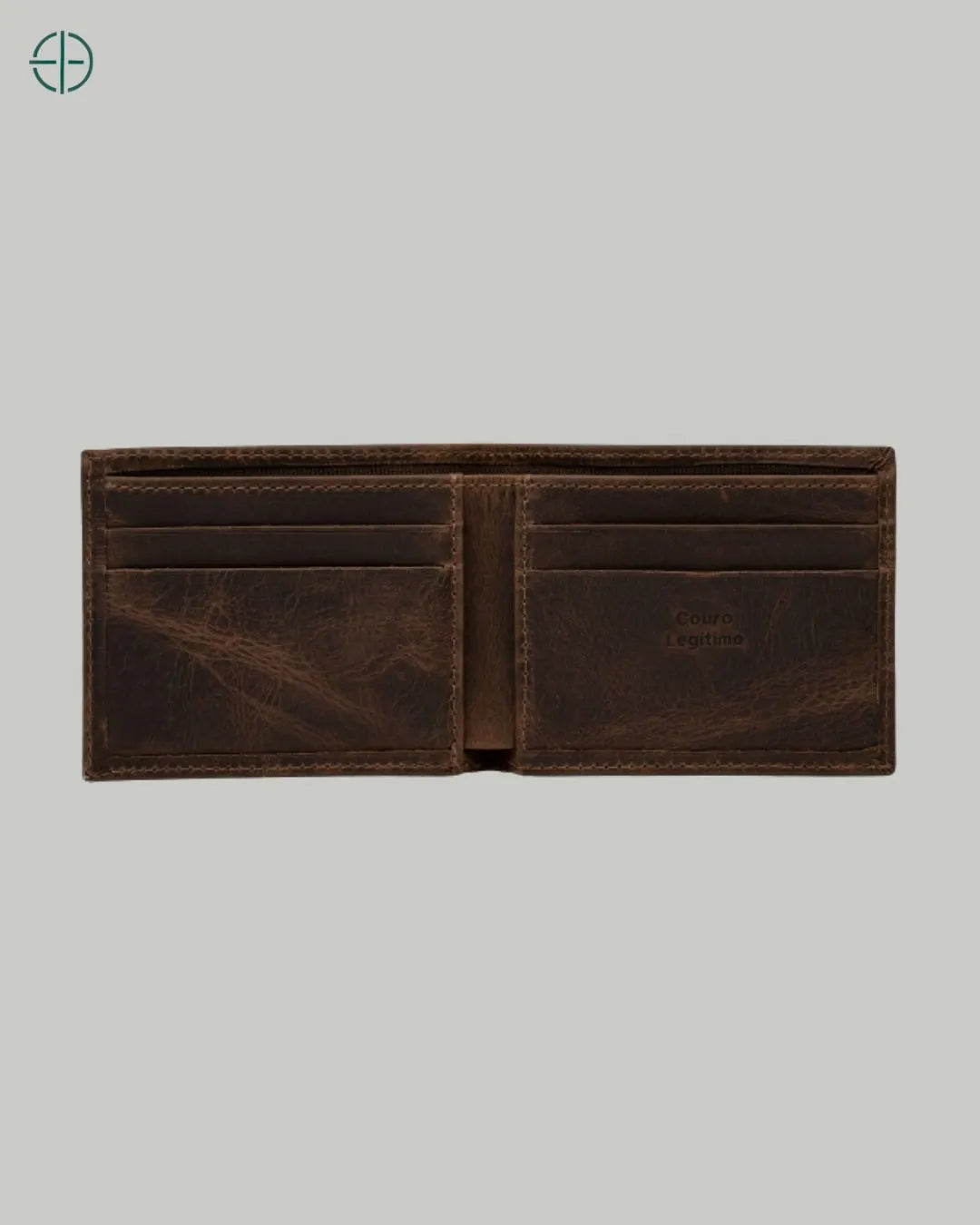 Carteira_Masculina_Pier_100_Couro_Legitimo_Rest_Money_