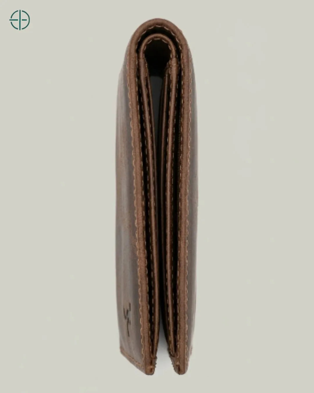 Carteira_Masculina_Pier_100_Couro_Legitimo_Rest_Money_