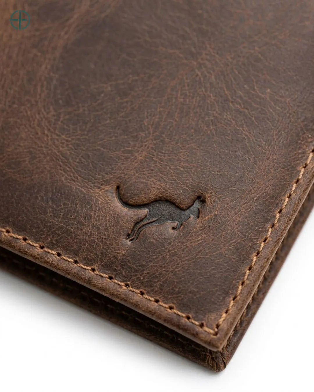 Carteira_Masculina_Pier_100_Couro_Legitimo_Rest_Money_