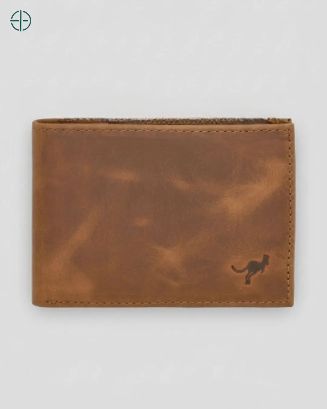 Carteira_Masculina_Pier_100_Couro_Legitimo_Rest_Money_