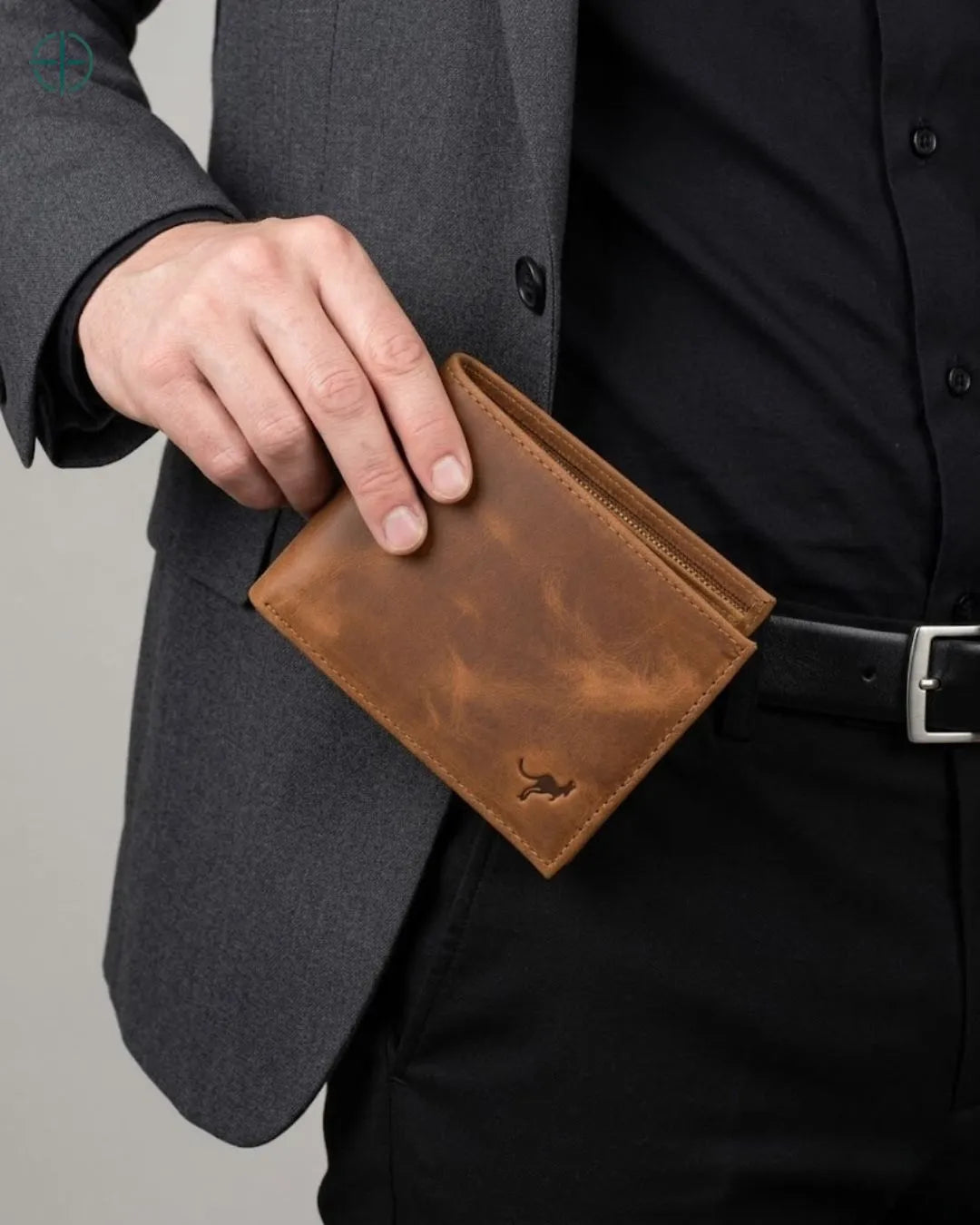 Carteira_Masculina_Pier_100_Couro_Legitimo_Rest_Money_
