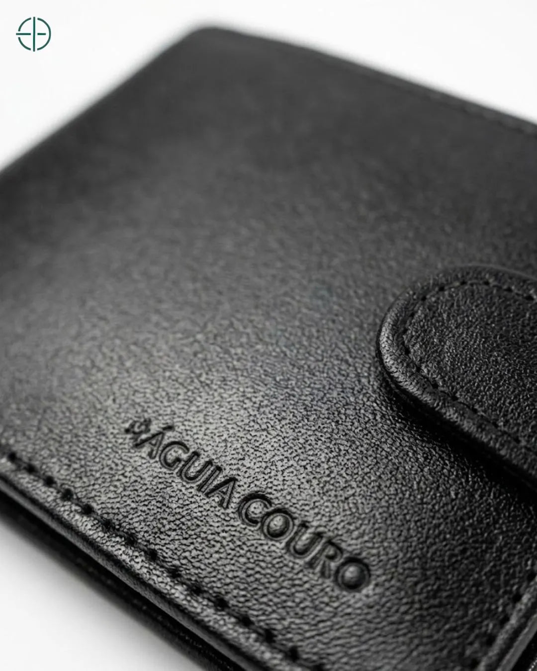 Carteira_Masculina_Sinclair_100_Couro_Legitimo_Rest_Money_