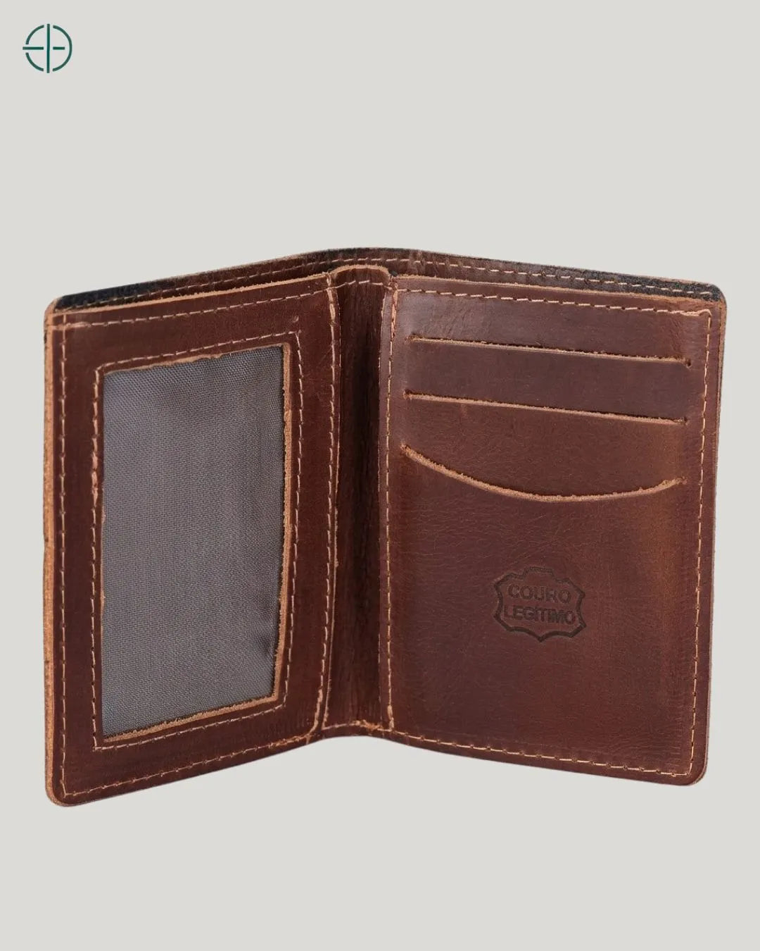 Carteira_Masculina_Zurich_100_Couro_Legitimo_Rest_Money_