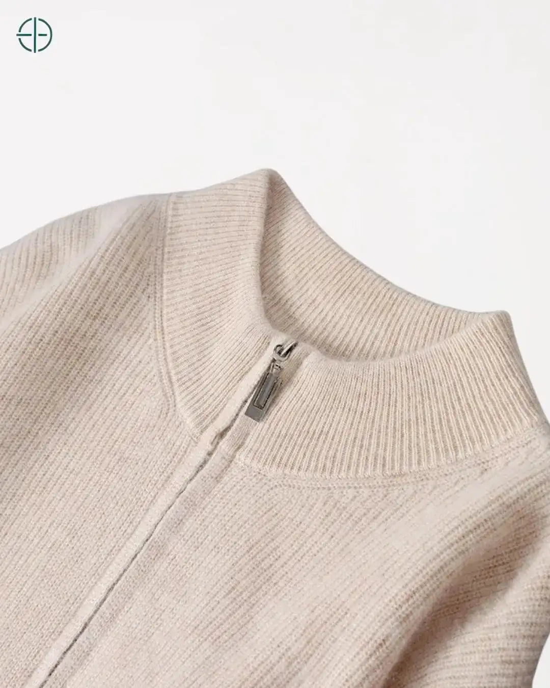 Casaco_Masculino_Ziper_100_Cashmere_