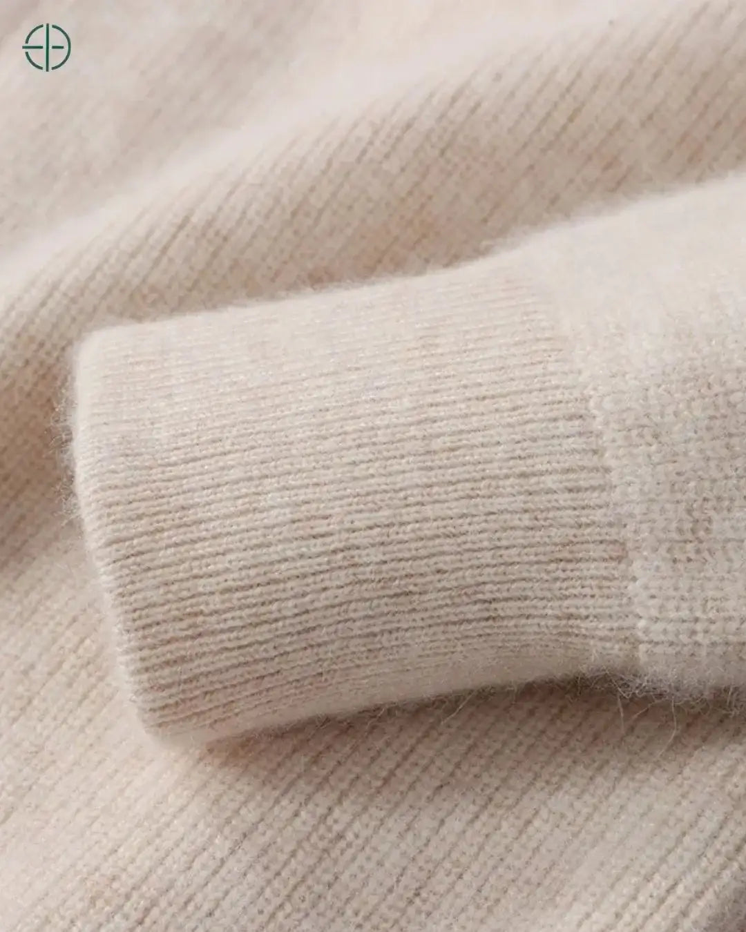 Casaco_Masculino_Ziper_100_Cashmere_