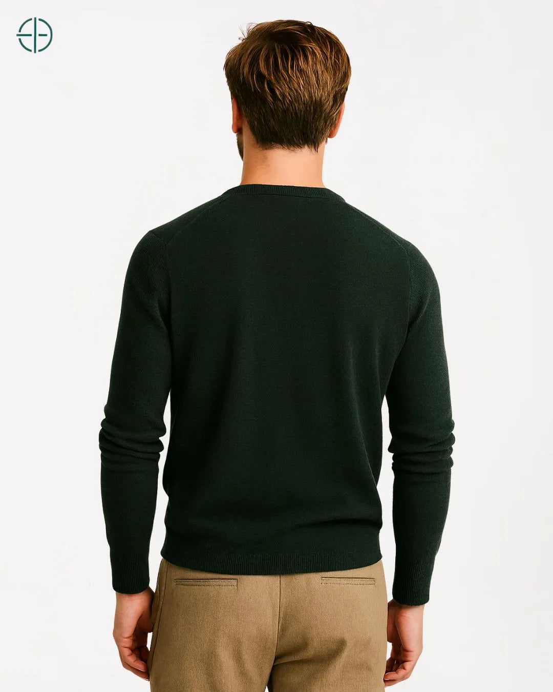 Casaco_Engrossado_Gola_V_100_Caxemira_Rest_Money_