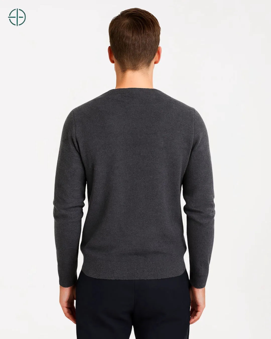 Casaco_Engrossado_Gola_V_100_Caxemira_Rest_Money_