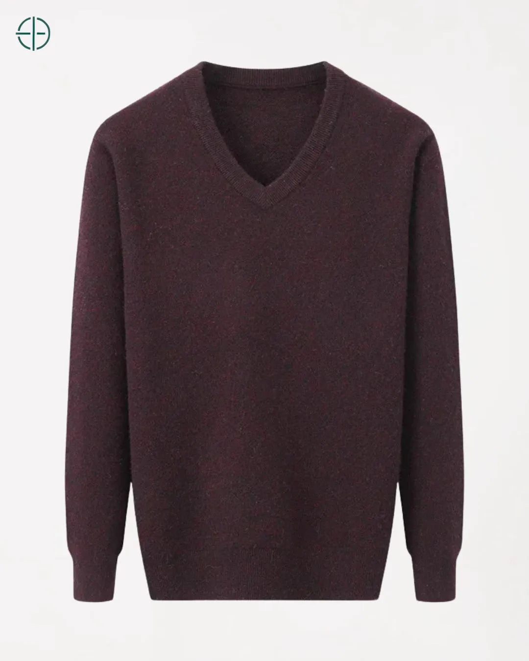 Casaco_Engrossado_Gola_V_100_Caxemira_Rest_Money_