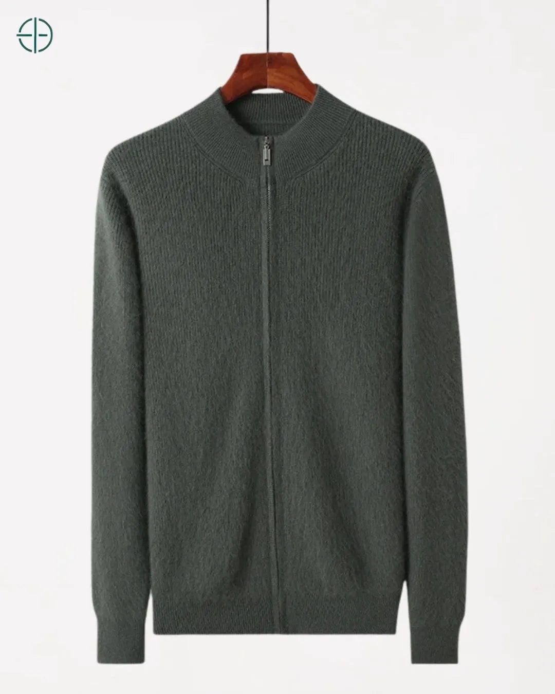 Casaco_Masculino_Ziper_100_Cashmere_