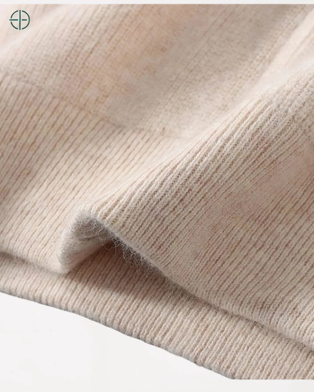 Casaco_Masculino_Ziper_100_Cashmere_