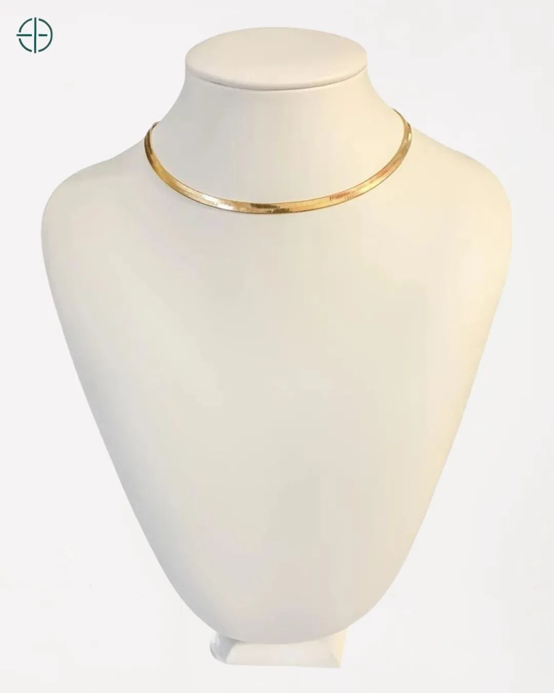 Minimalismo elegante com estética old money