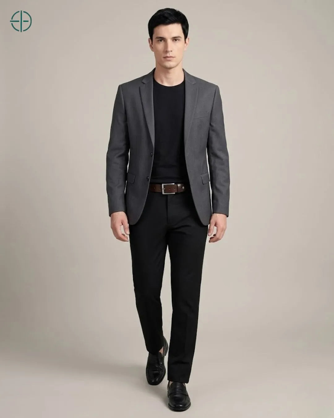 Cinto_Masculino_Bruce_100_Couro_Legitimo_Rest_Money_