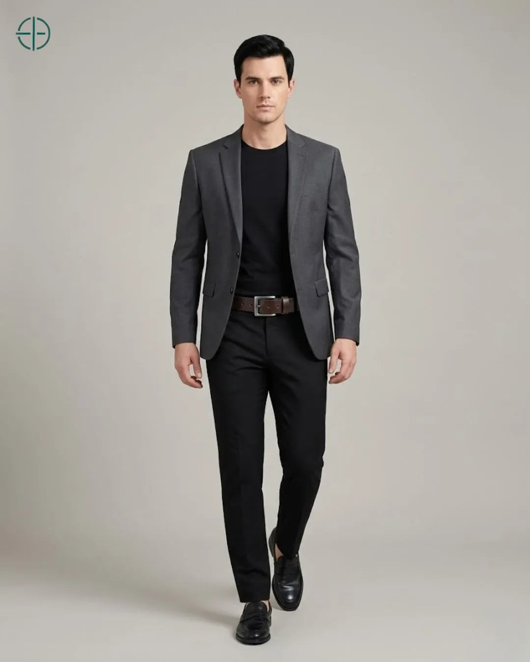 Cinto_Masculino_Miles_100_Couro_Legitimo_Rest_Money_