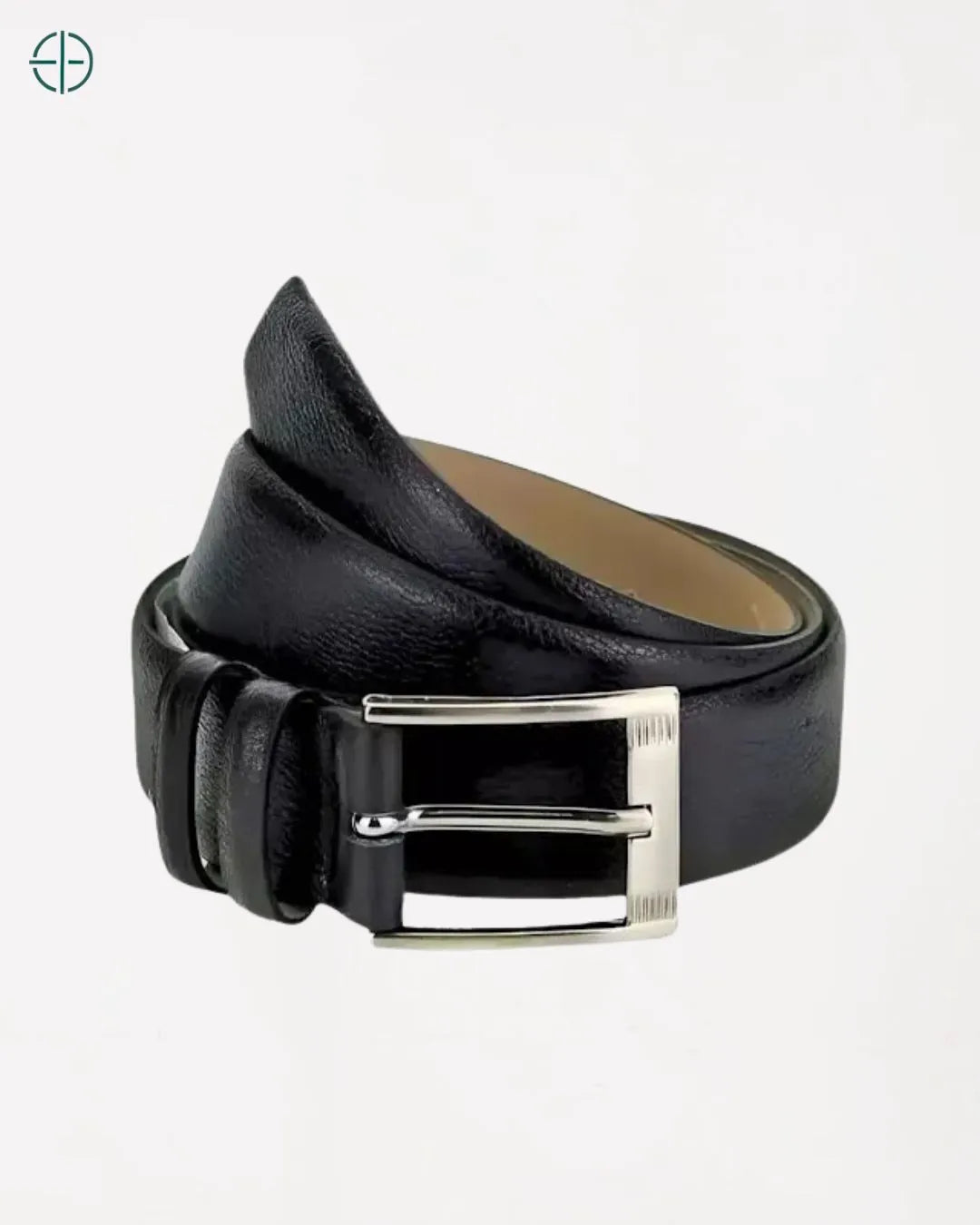 Cinto_Masculino_York_100_Couro_Legitimo_Rest_Money_