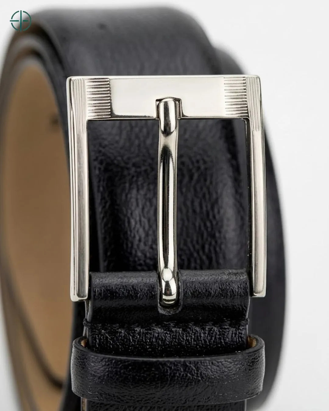 Cinto_Masculino_York_100_Couro_Legitimo_Rest_Money_