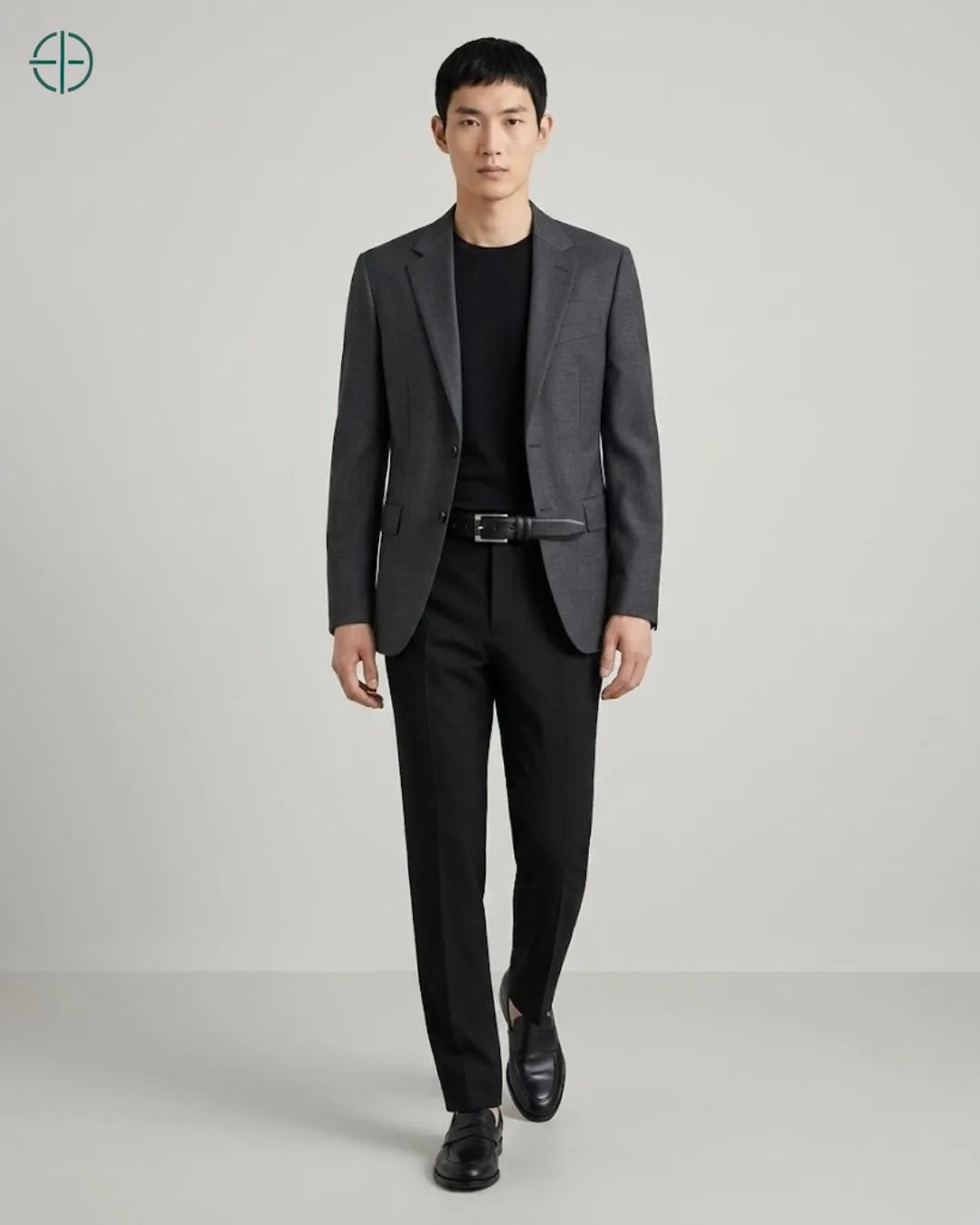 Cinto_Masculino_York_100_Couro_Legitimo_Rest_Money_