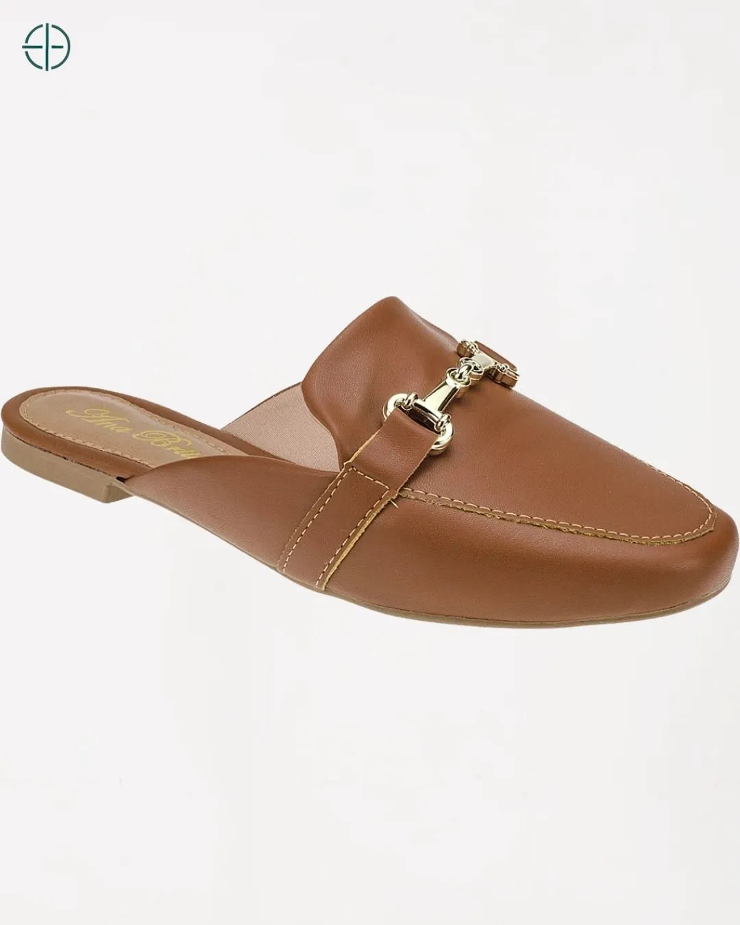 Destaque para o design clean e contemporâneo