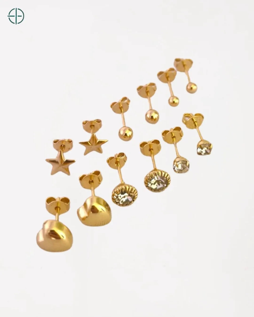 Luxo e tradição no estilo old money