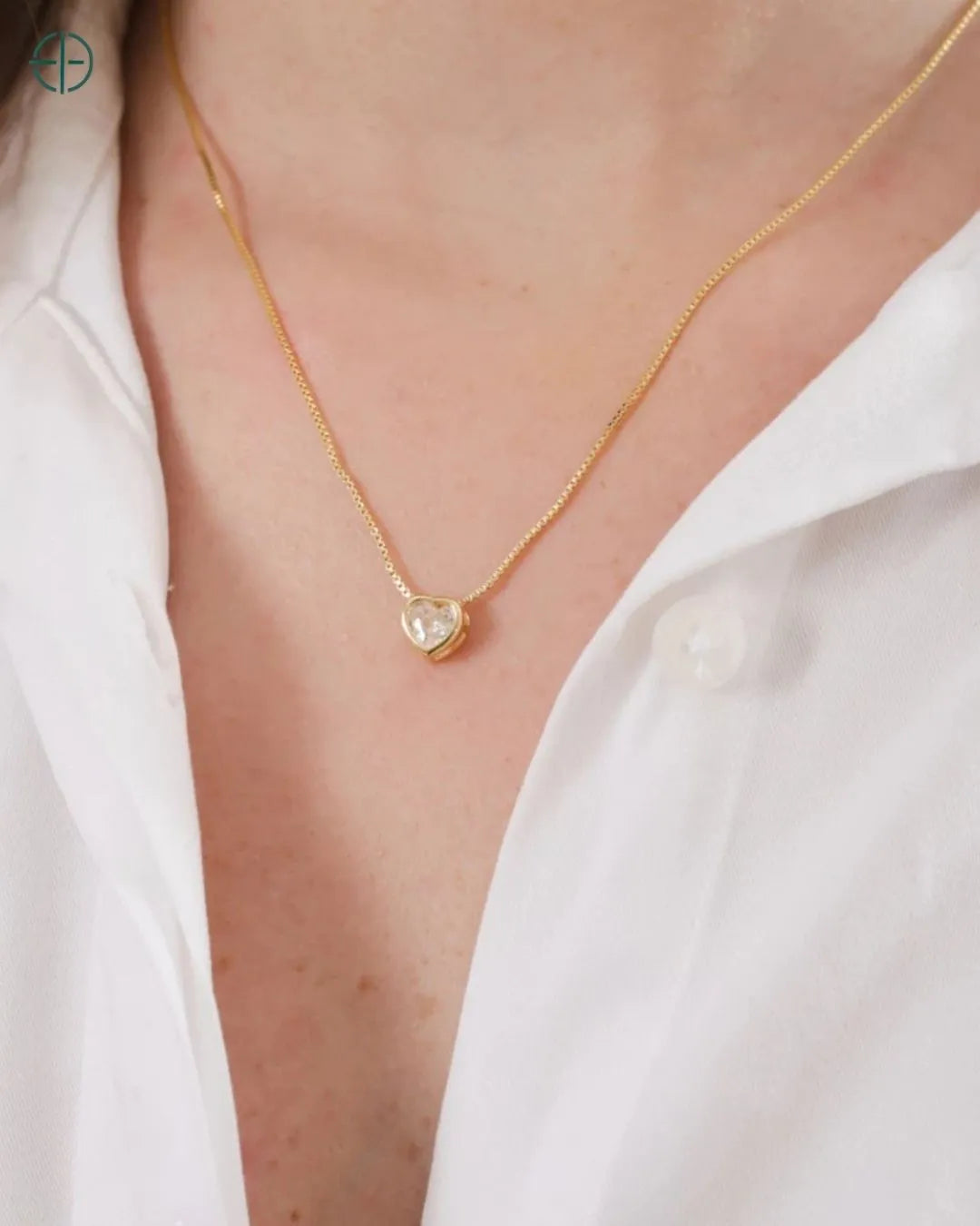 Design refinado, perfeito para o estilo old money