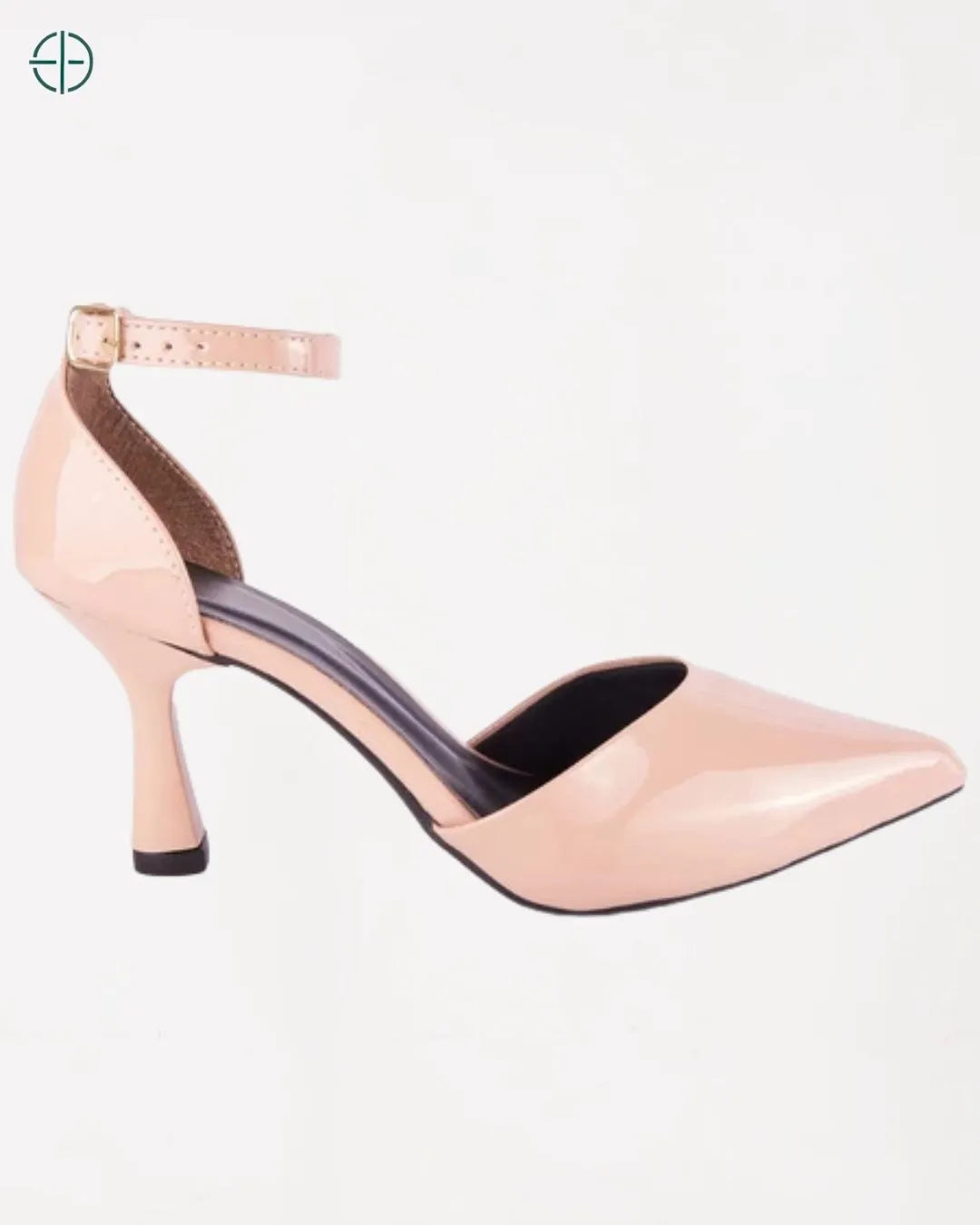 Conforto interno que garante bem-estar o dia todo