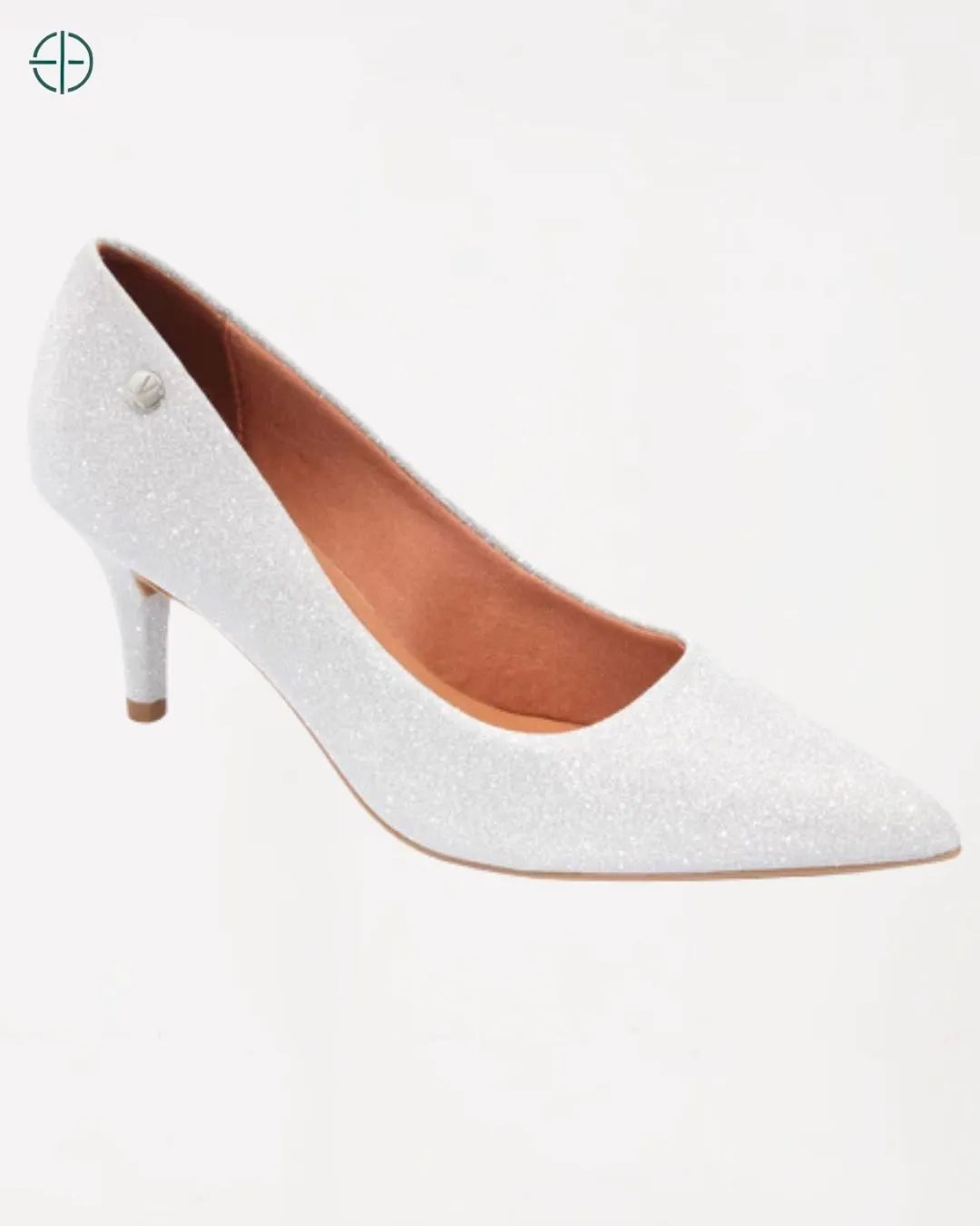 Design moderno e atemporal, ideal para qualquer ocasião.