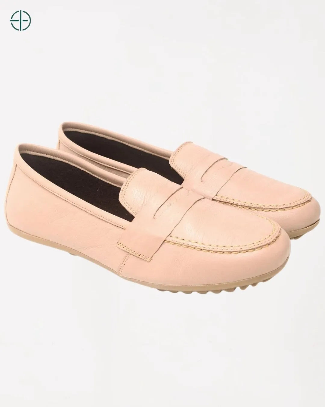 Textura rica que transmite luxo e qualidade em cada detalhe.