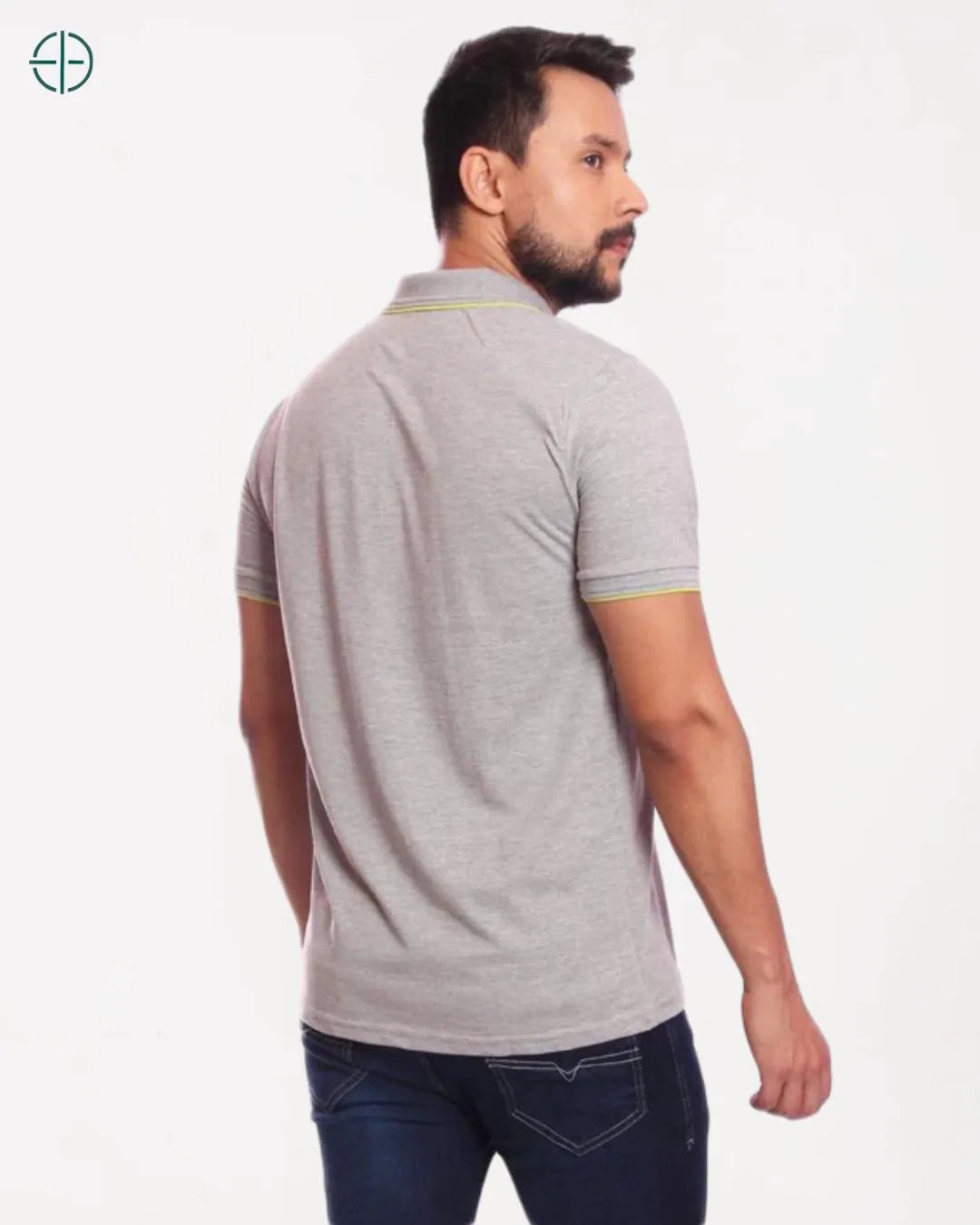 Detalhes de luxo e sutileza que definem o padrão old money