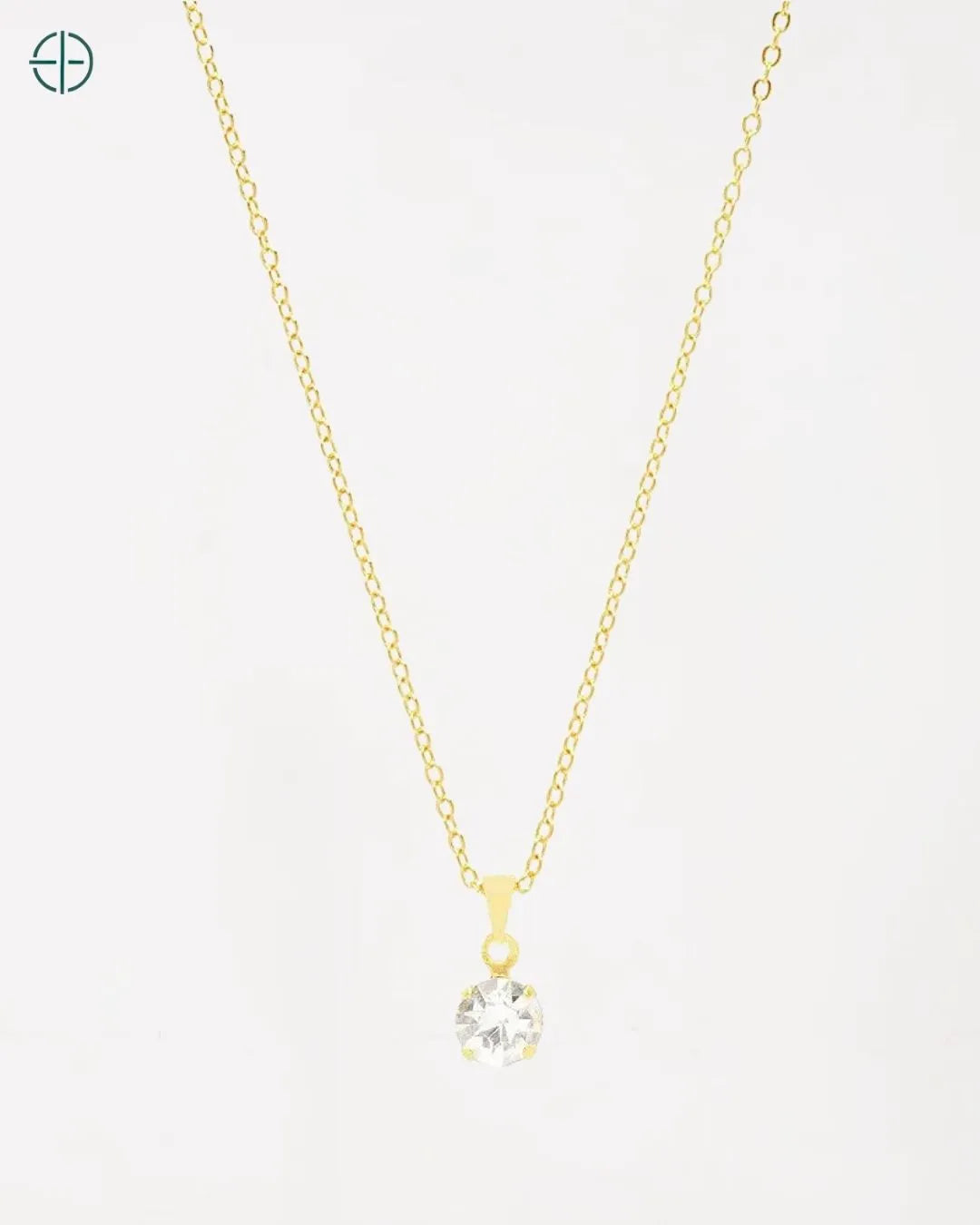 Elegância atemporal no estilo old money