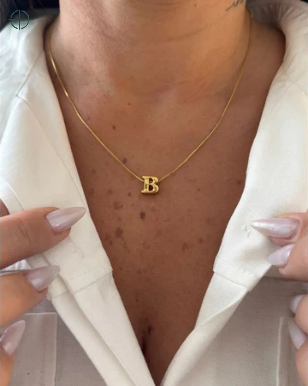 Minimalismo e identidade no universo old money