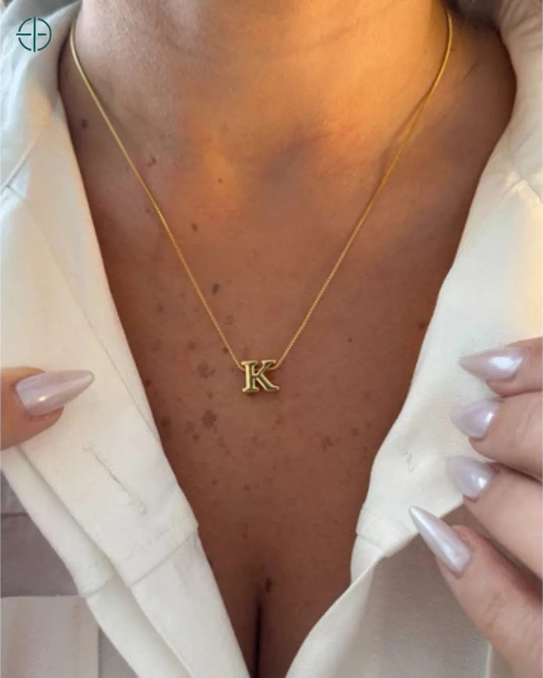 Luxo silencioso e refinado no estilo old money